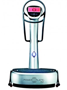 machine-my-7-power-plate